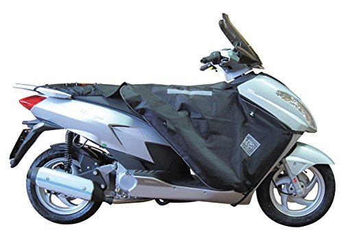Tucano Urbano Termoscud® Nero