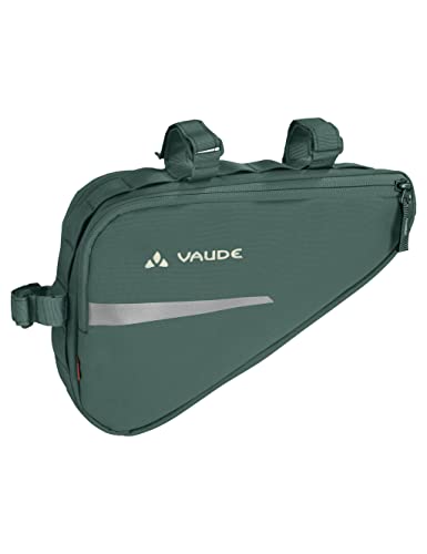 Vaude Triangle Bag - Borsa Per Telaio Bicicletta