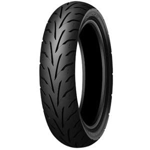 Dunlop 130 70 18 63 H Arrowmax Gt601 Post