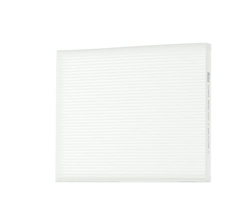 Febi Bilstein 27868 Filtro Abitacolo
