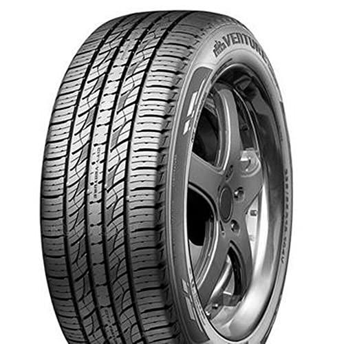 Kumho Crugen Premium Kl33 M+S - 265/60R18 110H - Pneumatico Estivo