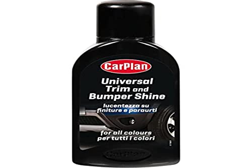 Lampa Lbb375 Ravvivante, Nero, 375 Ml