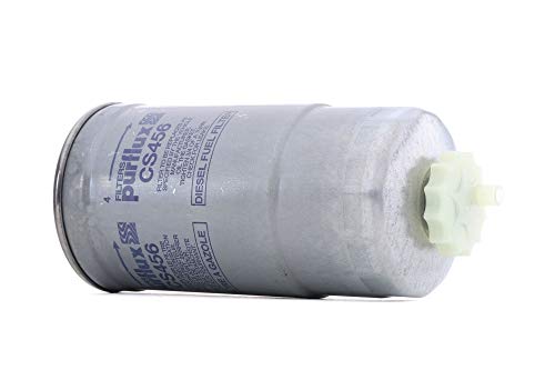 Purflux Cs456 Filtri Gasolio