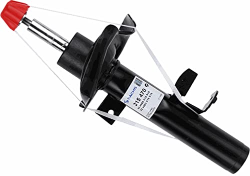 Sachs 315 470 Ammortizzatore