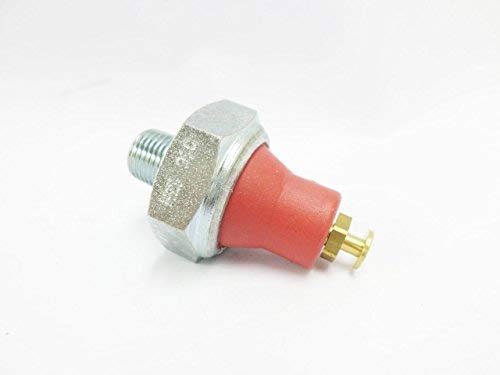 Facet 7.0016 Interruttore