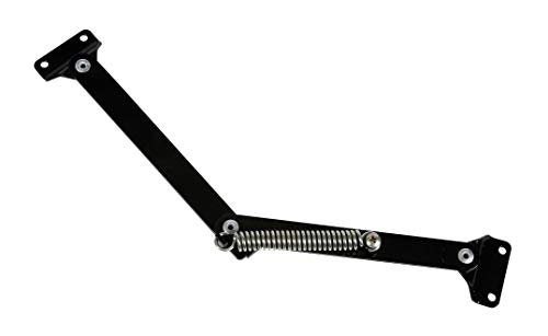 Nordrive N60000Dx Ricambio Compasso Destro