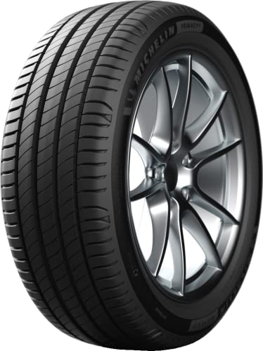 225/50Vr18 Michelin Tl Primacy 4 Zp 95V E