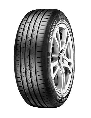 Vredestein Sportrac 5 - 185/60R14 82H - Pneumatico Estivo