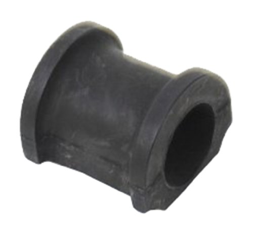 Japanparts Jpru-449 Boccola Barra Stabilizzatrice