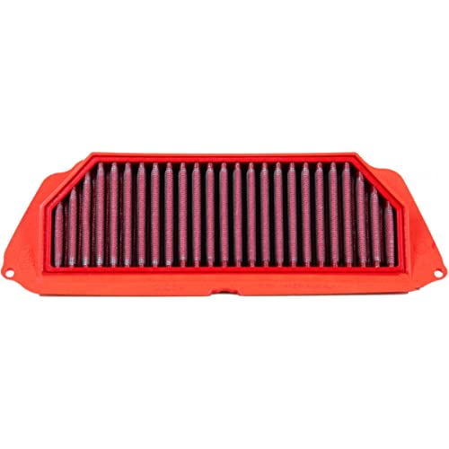 Bmc Air Filter Filtro Aria - Fm01069 Honda Cb650R