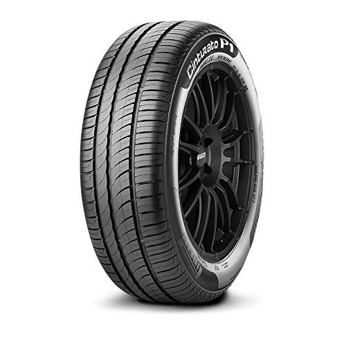Pirelli Cinturato P1 Verde - 195/50R15 82V - Pneumatico Estivo