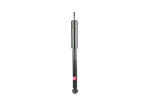 Kayaba Kyb348016 Kayaba Ammortizz.(B),