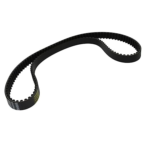 Cont Itech Hb128 – 118 Cinghia Dentata