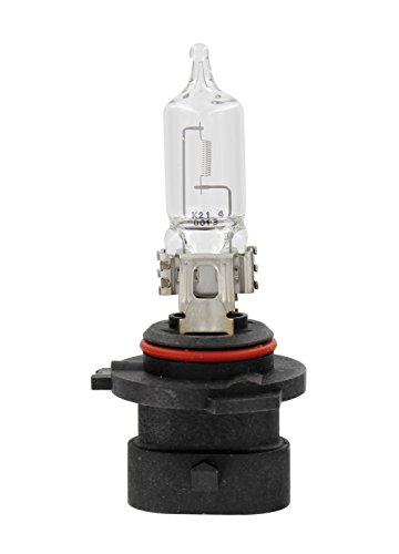 Osram Original Line Hb3A