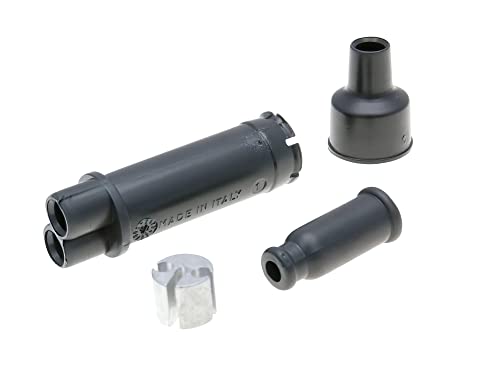 "Frecce Distribuzione F. Cavo Acceleratore Nero 182.86 8033900008373"