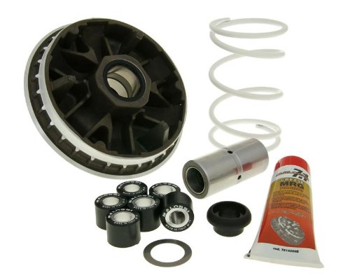 Malossi Variatore – M.5114192 Multivar 2000 Mhr