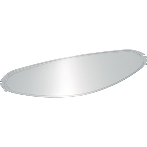 Shark Pinlock® - Visiera Anti Appannamento