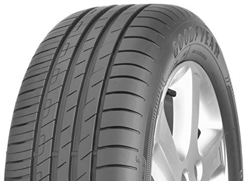 Goodyear Efficientgrip Performance 2-205/55R16 Estive