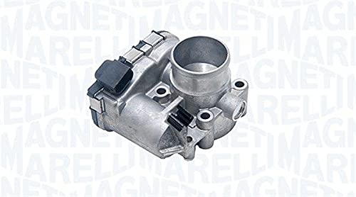Magneti Marelli Tb0013-1 Corpo Farfalla