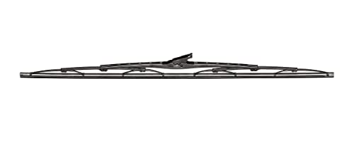 Valeo Vf55 First Conventional 550Mm
