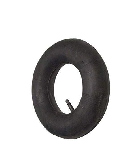 Ecb10Dsd Camera D'Aria 4.00/4.50-10 Valvola Tr13 Per Trattorino Tosaerba Garden Ruota Rimorchio Carrello Tagliaerba Motocoltivatore Moto