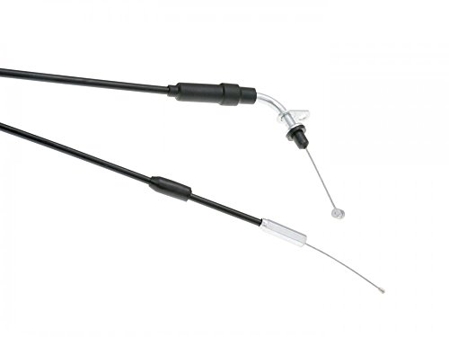 Cavo Dell' Acceleratore Sopra Per Beta/Ktm Ark Ac, Lc