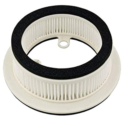 Hiflofiltro Hfa4506 Filtro, Altro