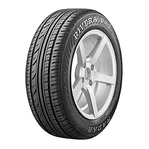 Gomme Radar Rivera Pro 2 135 80 R13 70T Tl Estivi Per Auto
