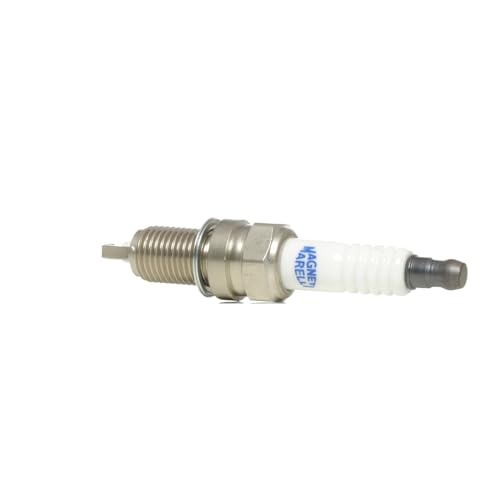 Magneti Marelli 062810000041