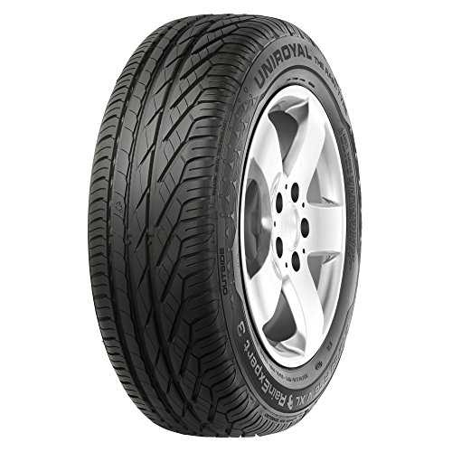 Uniroyal Rainexpert 3 - 165/65/R13 77T - E/B/70 - Pneumatico Estivos