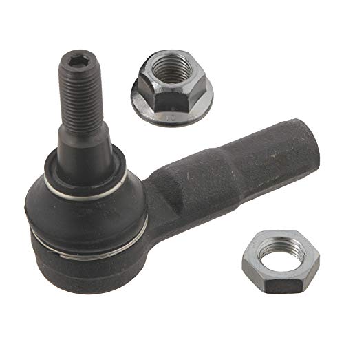 Febi 31273 Testa Barra D'Accoppiamento