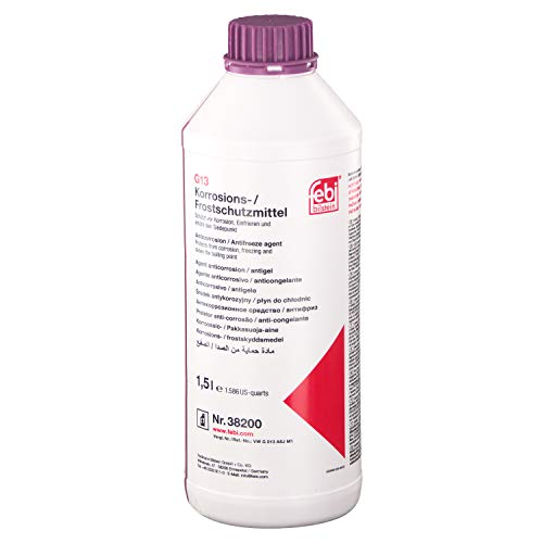 Febi Fe38200 Febi Netti,