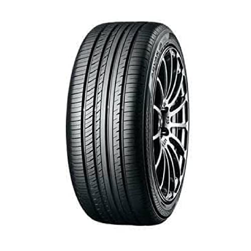 Gomme Pneumatici Advan Db V552 215/55 R17 94W Yokohama