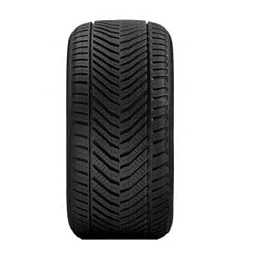 Gomme Riken All Season 185 60 R15 88V Tl 4 Stagioni Per Auto