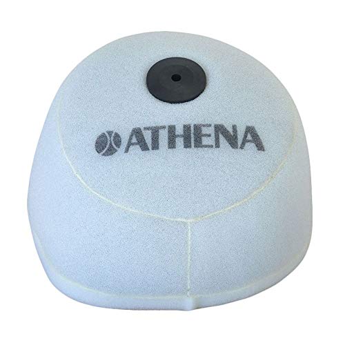Athena S410250200006 Filtro Aria