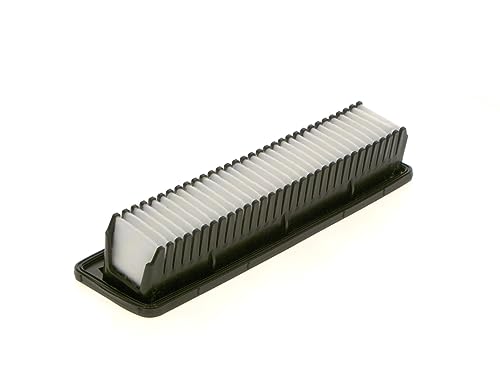 Bosch Automotive S0416 Filtro Aria