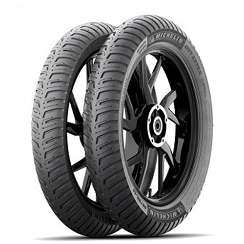 Gomme Pneumatici City Extra 2.75/ R18 48S Michelin