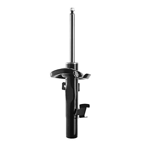 Monroe G8419 Ammortizzatore Per Auto