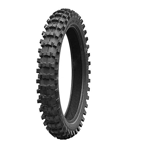 80/100-21 51M Pirelli Scorpion Mx Mid Soft Tt