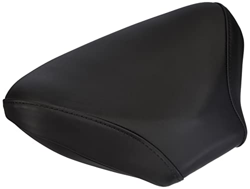 Shad Schienalino Shad Style Nero