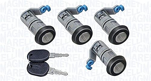 Magneti Marelli 350105010800 Boccola Serratura Iveco Dail