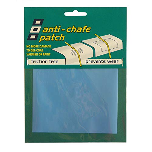 Psp Marine Tapes Protezione Antisfregamento