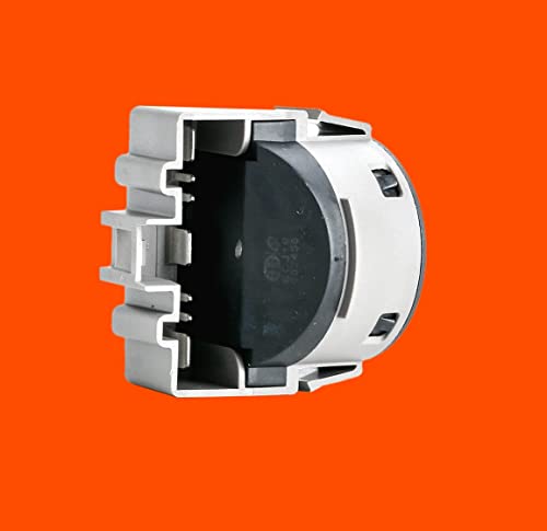 Era 662458 - Interruttore Di Accensione
