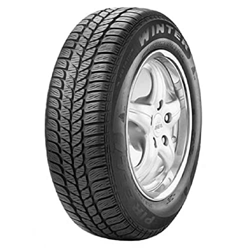 Pirelli W 160 Snowcontrol M+S - 145/80R13 74Q - Pneumatico Invernale