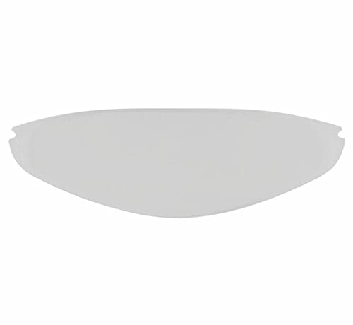 Nolan Sp.Pinlock®.Fsb*.Clear.X1004/Ultra/1003/Ultra