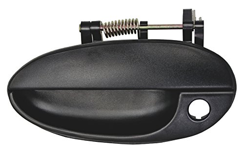 Maniglia Ant.Sn Matiz 98-02