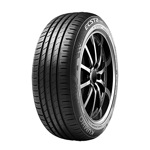 Gomme Kumho Ecsta Hs51 205 60 R16 92H Tl Estivi Per Auto