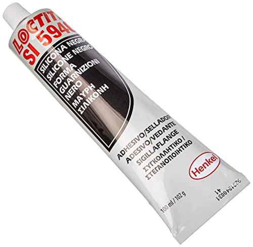 Loctite 5940 Forma Guarnizioni