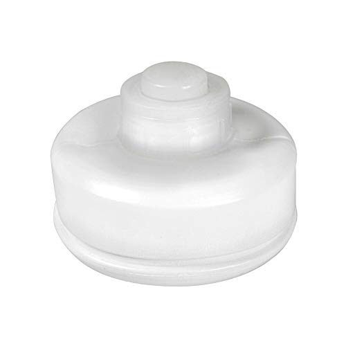 Lampa 35196 King, Deodorante Per Ambiente, Ricarica 50 Ml - Lavanda