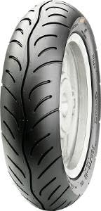 Gomme Cst C 6031 100 60-12 45J Tl Per Moto